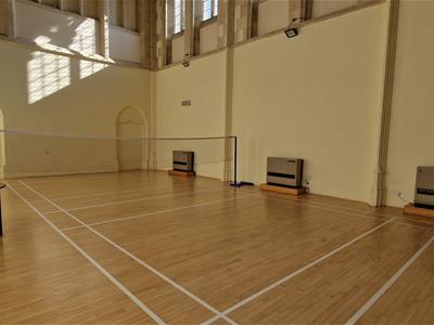 Picture 19